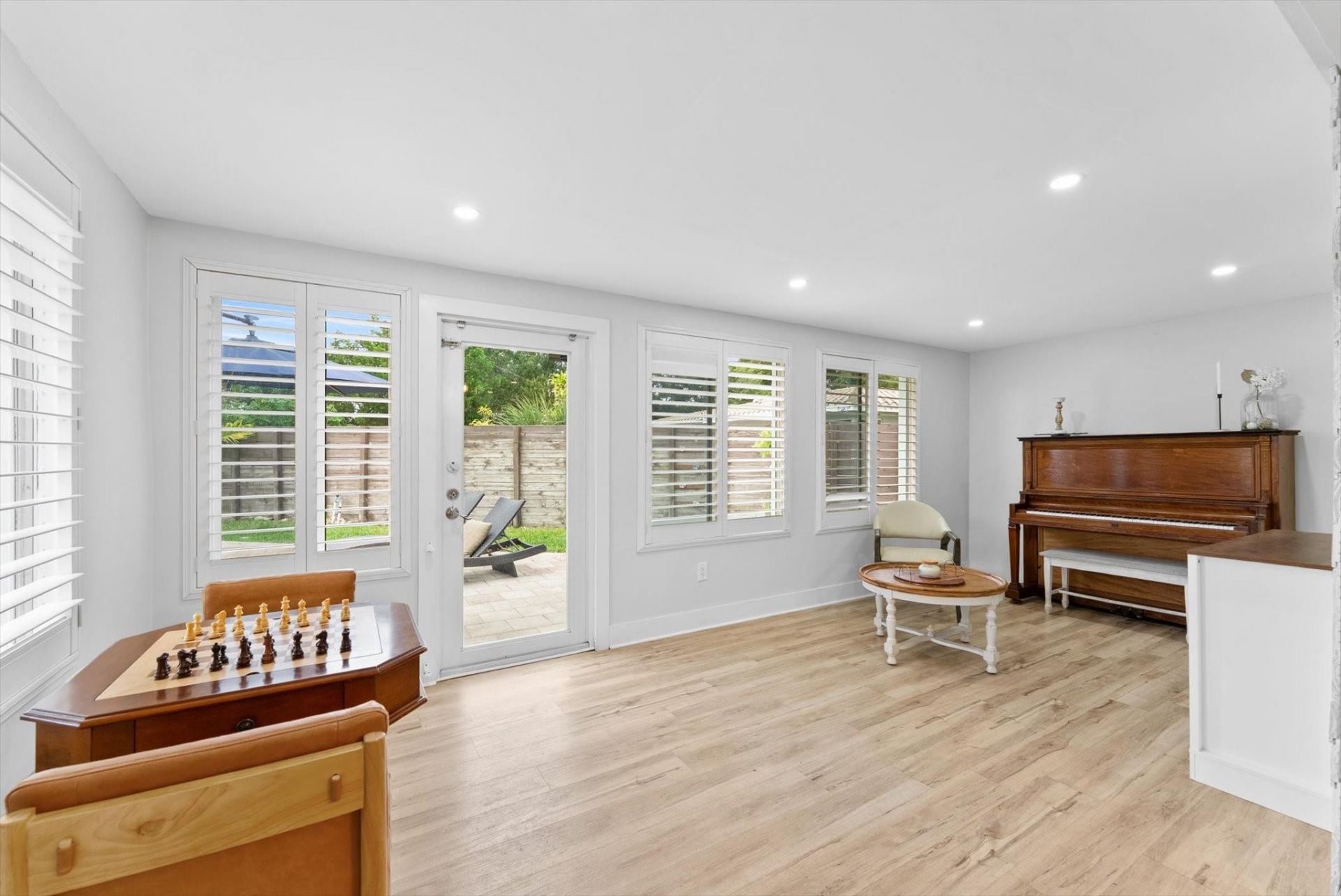 1257 NW 5th Street, Boca Raton, FL 33486 Photo