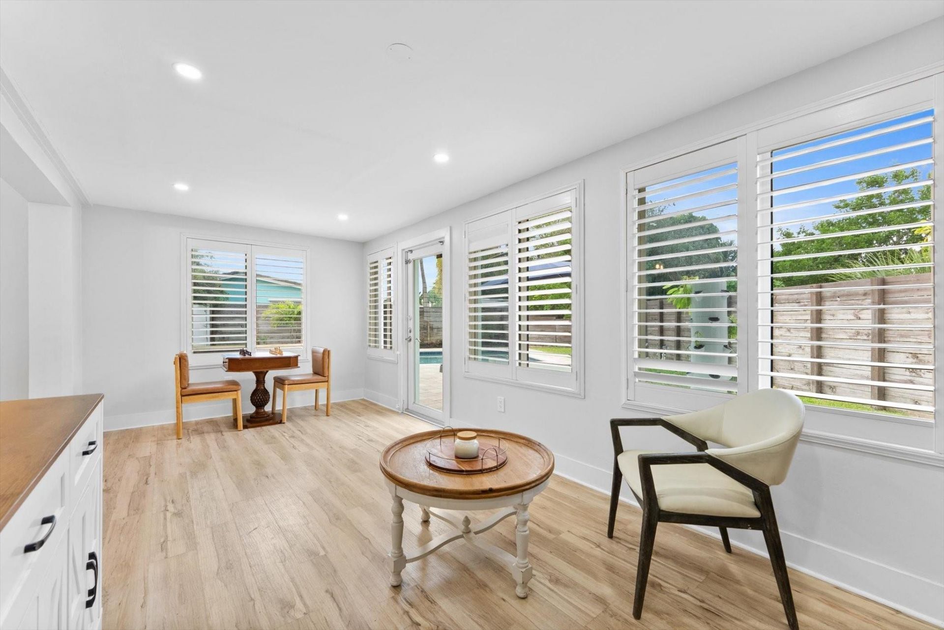 1257 NW 5th Street, Boca Raton, FL 33486 Photo