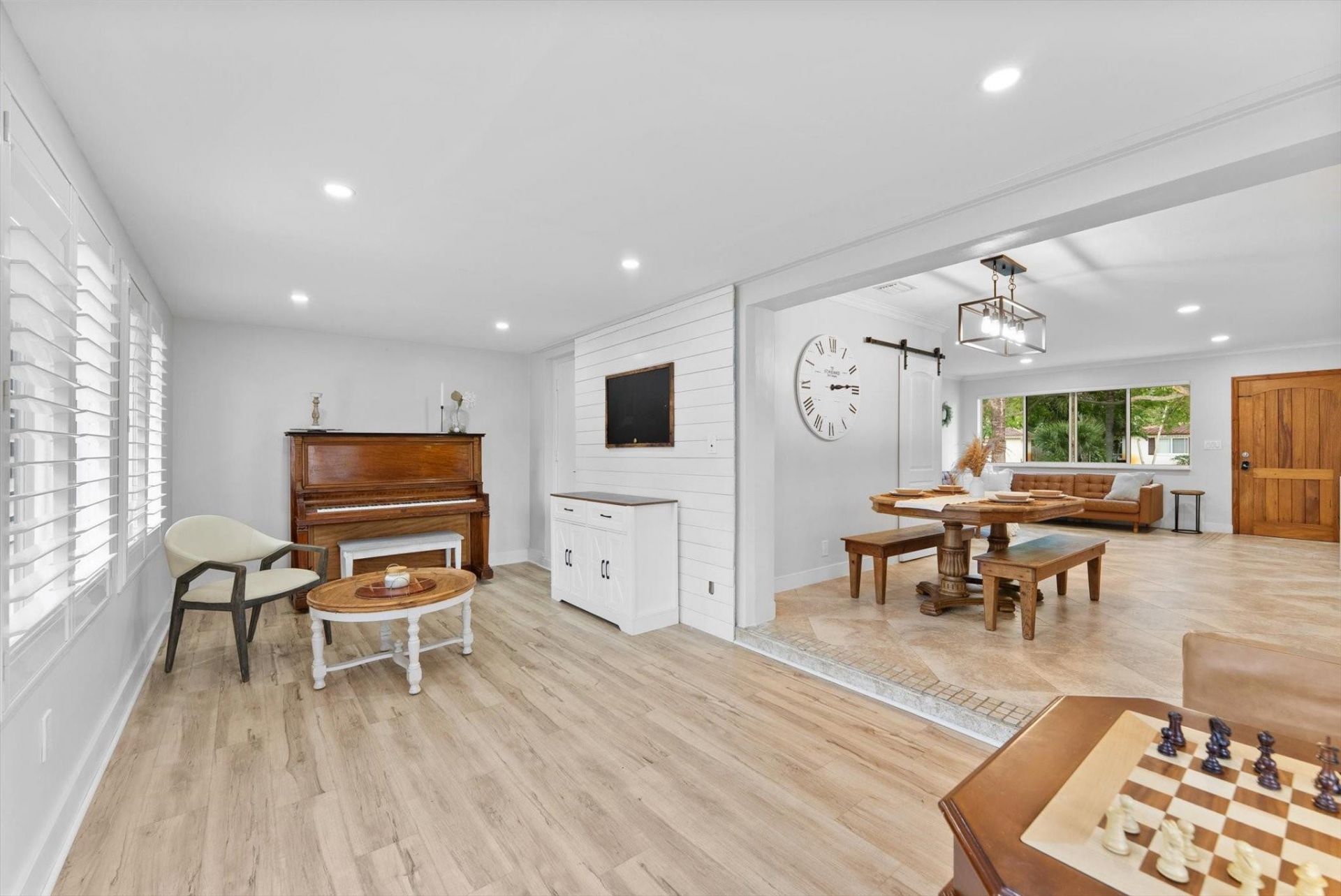 1257 NW 5th Street, Boca Raton, FL 33486 Photo