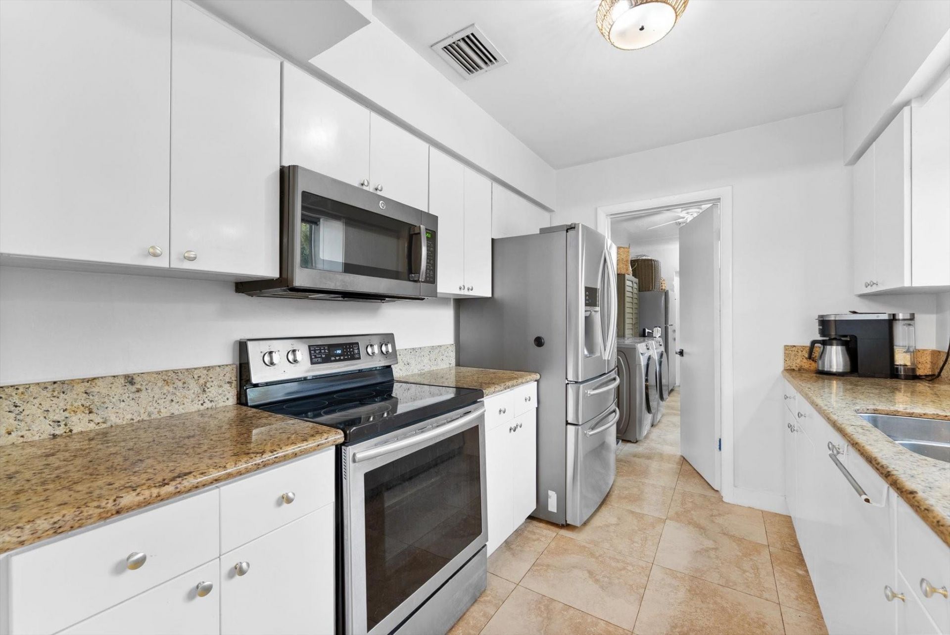 1257 NW 5th Street, Boca Raton, FL 33486 Photo