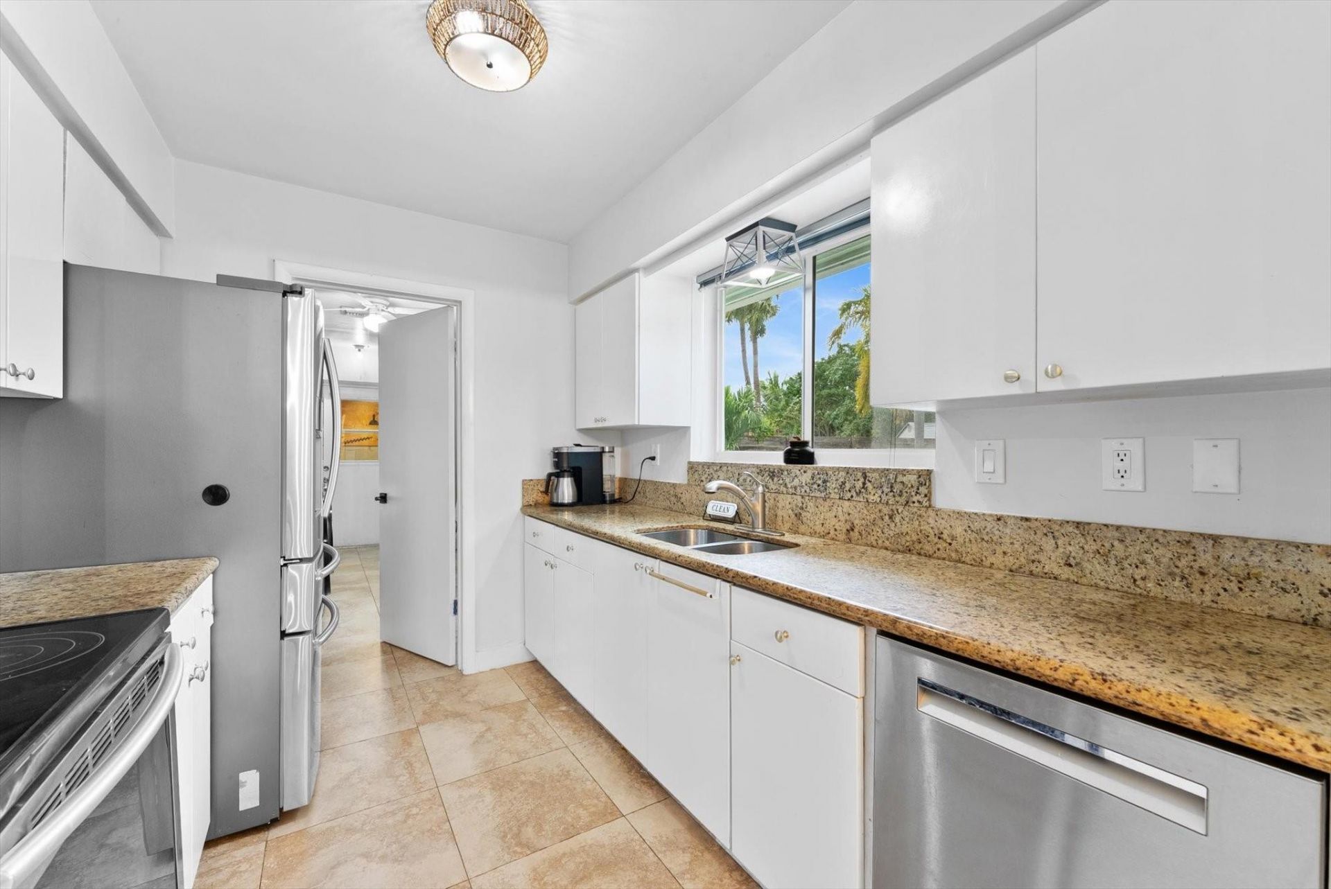 1257 NW 5th Street, Boca Raton, FL 33486 Photo