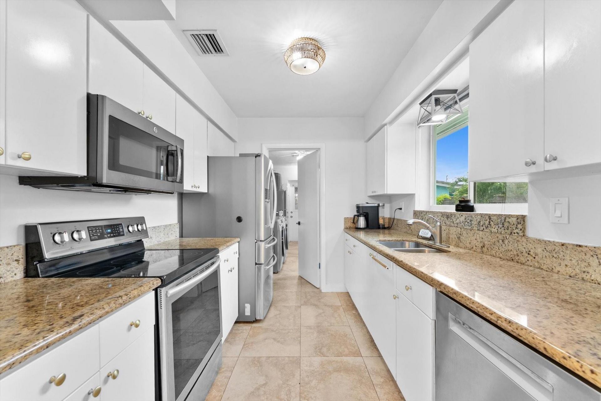 1257 NW 5th Street, Boca Raton, FL 33486 Photo