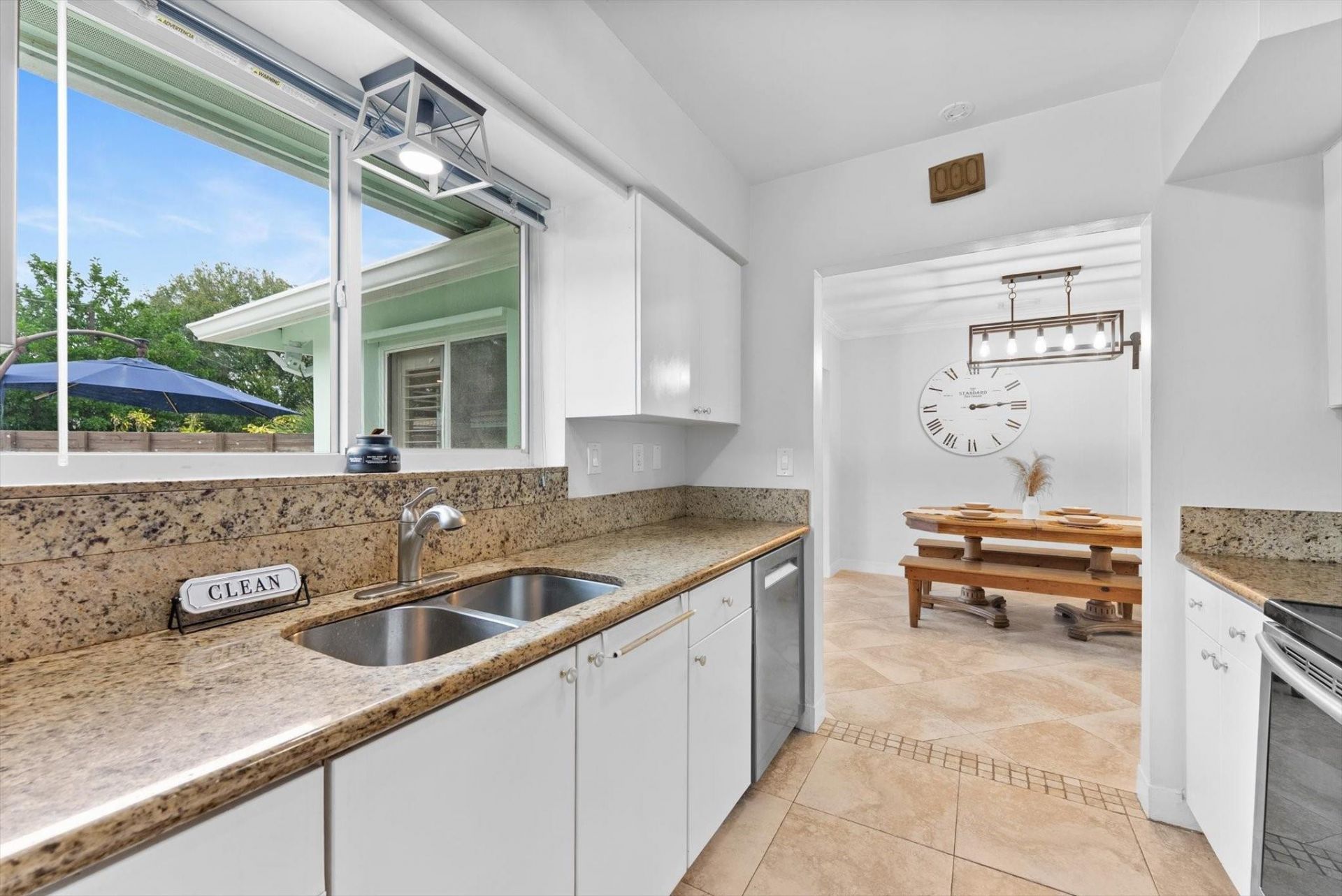 1257 NW 5th Street, Boca Raton, FL 33486 Photo