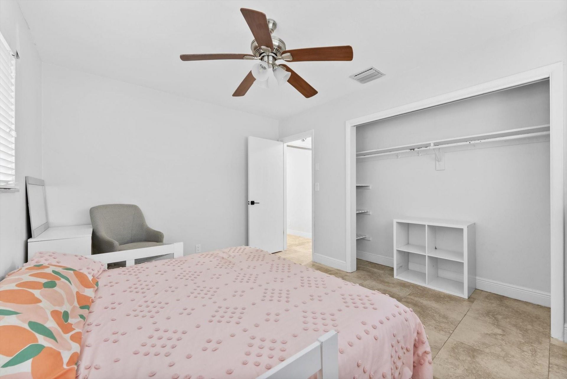 1257 NW 5th Street, Boca Raton, FL 33486 Photo