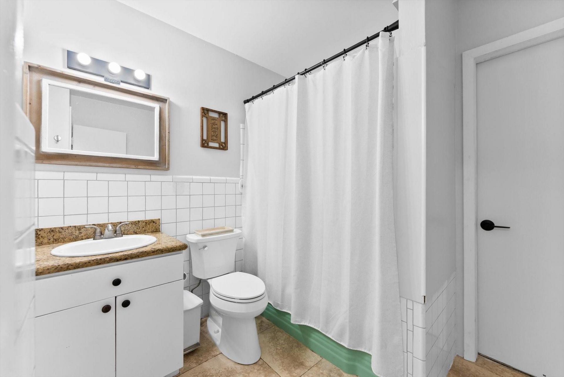 1257 NW 5th Street, Boca Raton, FL 33486 Photo