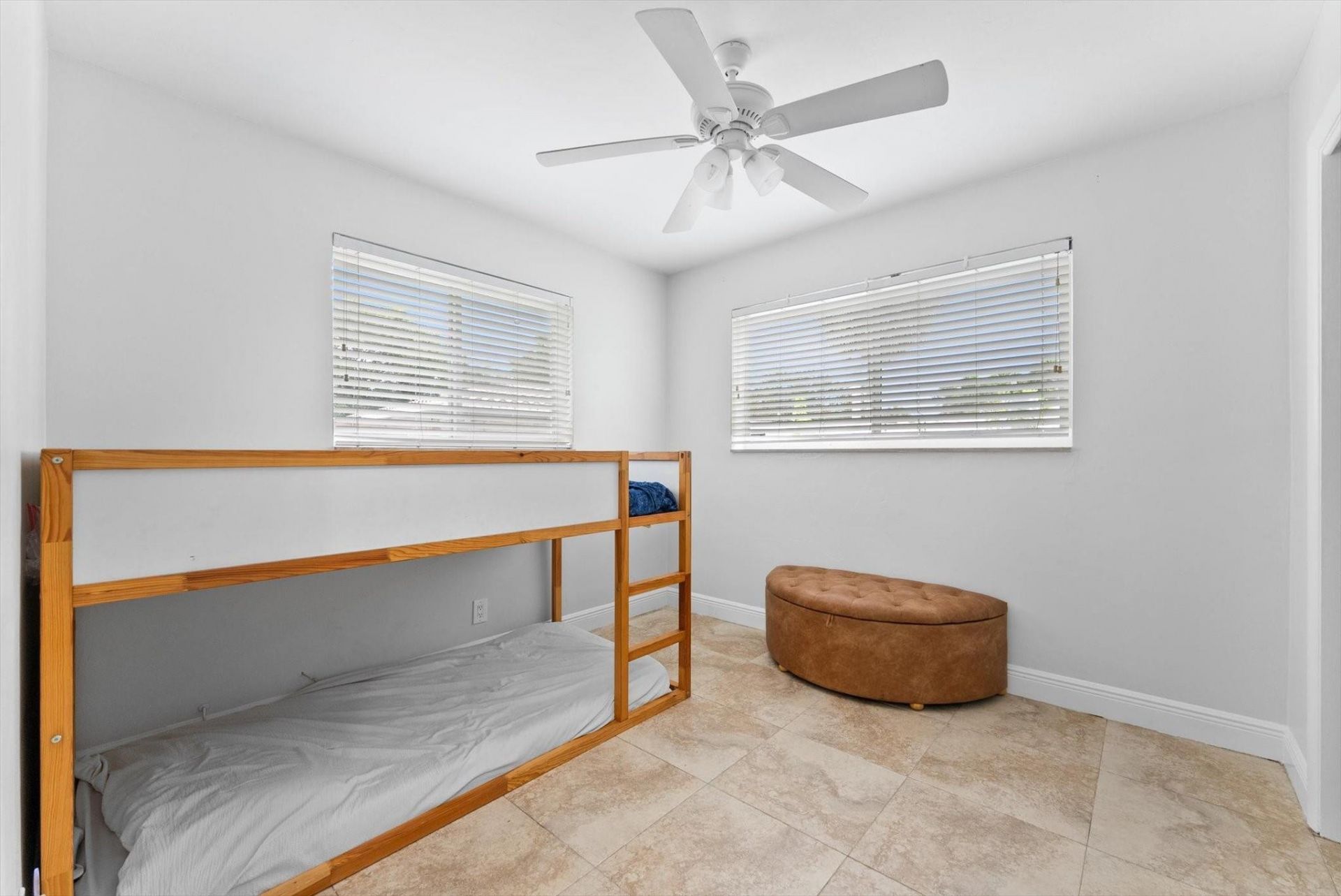 1257 NW 5th Street, Boca Raton, FL 33486 Photo