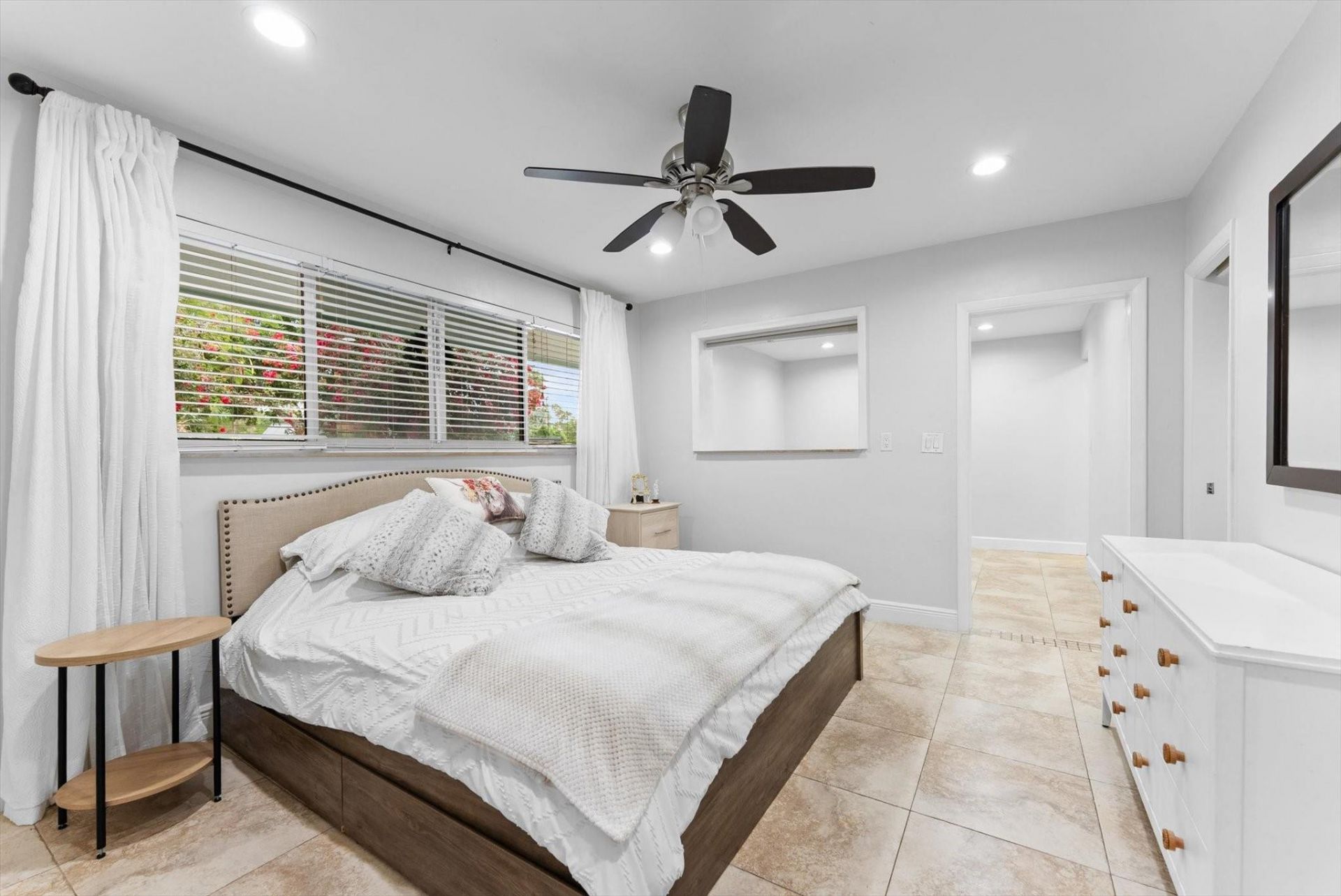 1257 NW 5th Street, Boca Raton, FL 33486 Photo