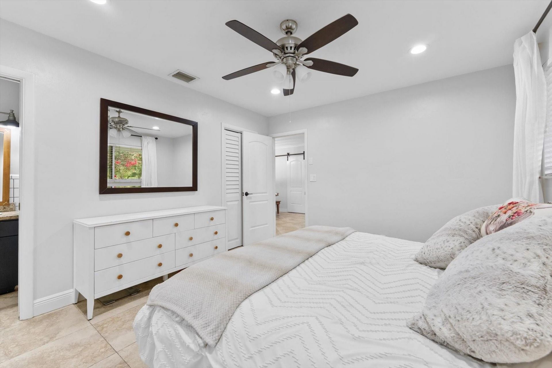 1257 NW 5th Street, Boca Raton, FL 33486 Photo