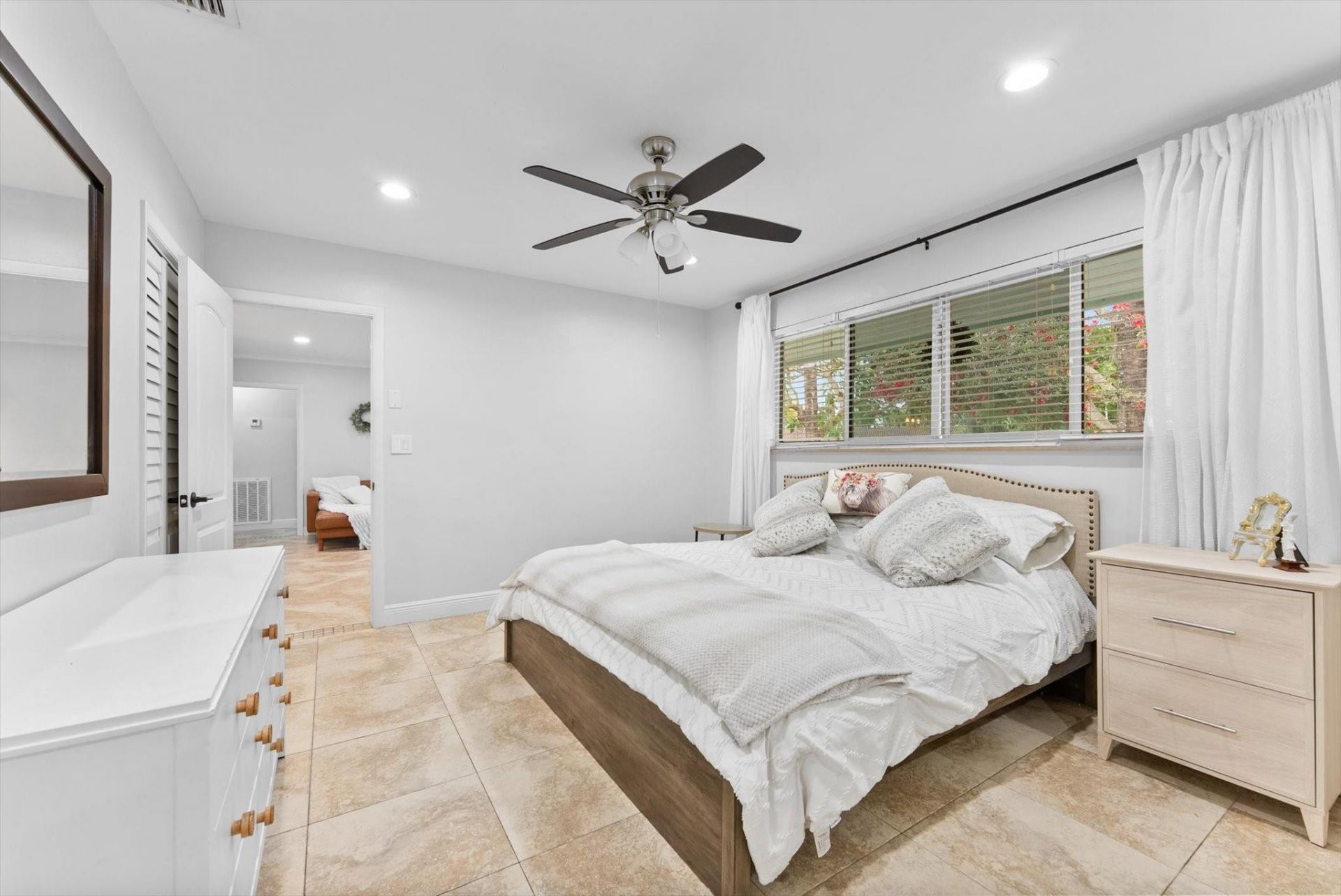 1257 NW 5th Street, Boca Raton, FL 33486 Photo