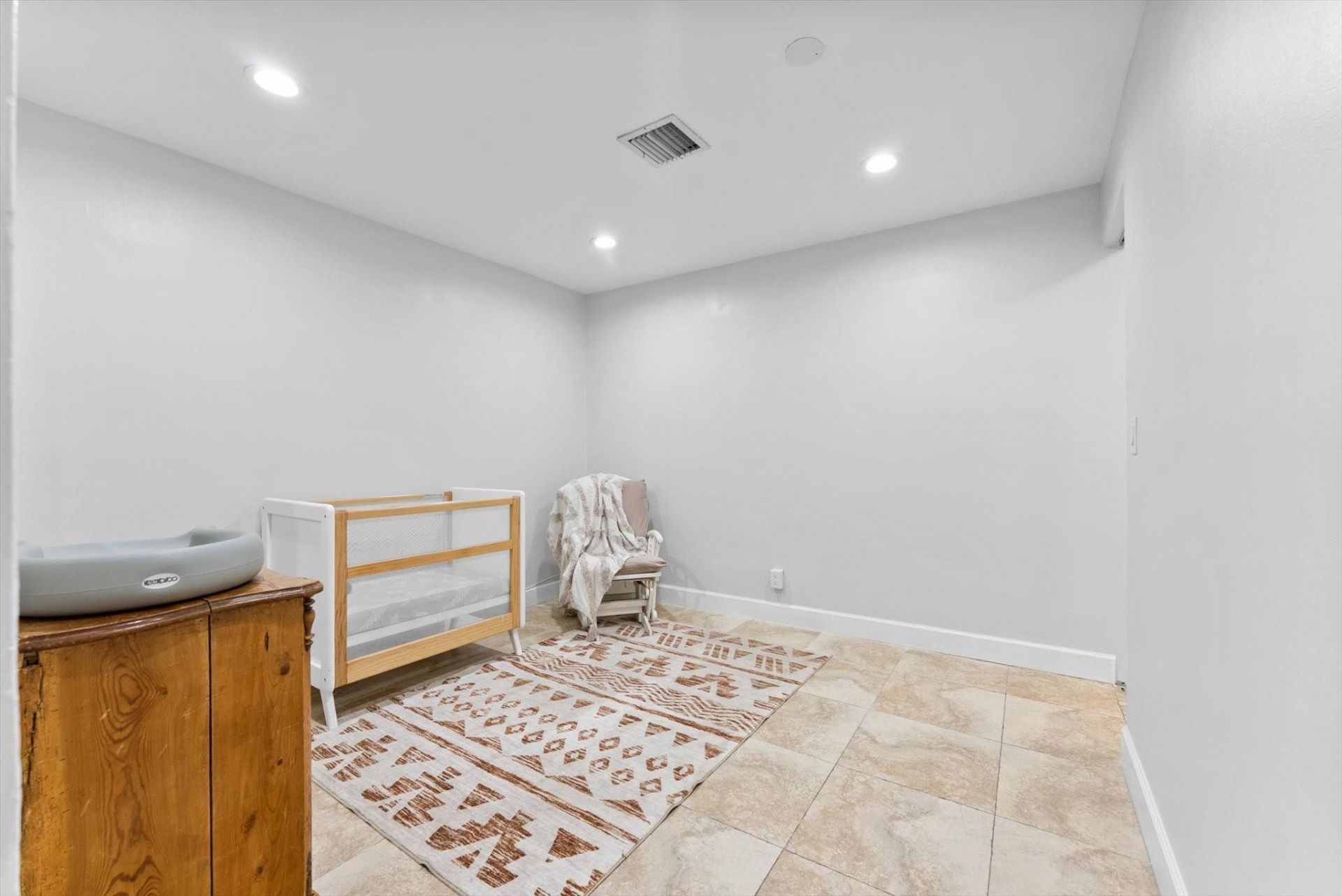 1257 NW 5th Street, Boca Raton, FL 33486 Photo