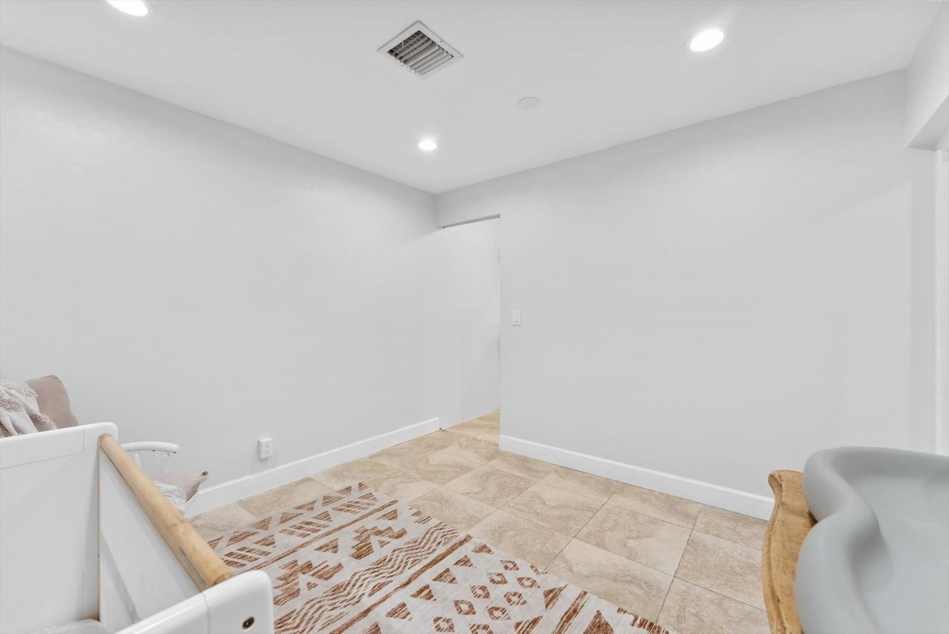 1257 NW 5th Street, Boca Raton, FL 33486 Photo