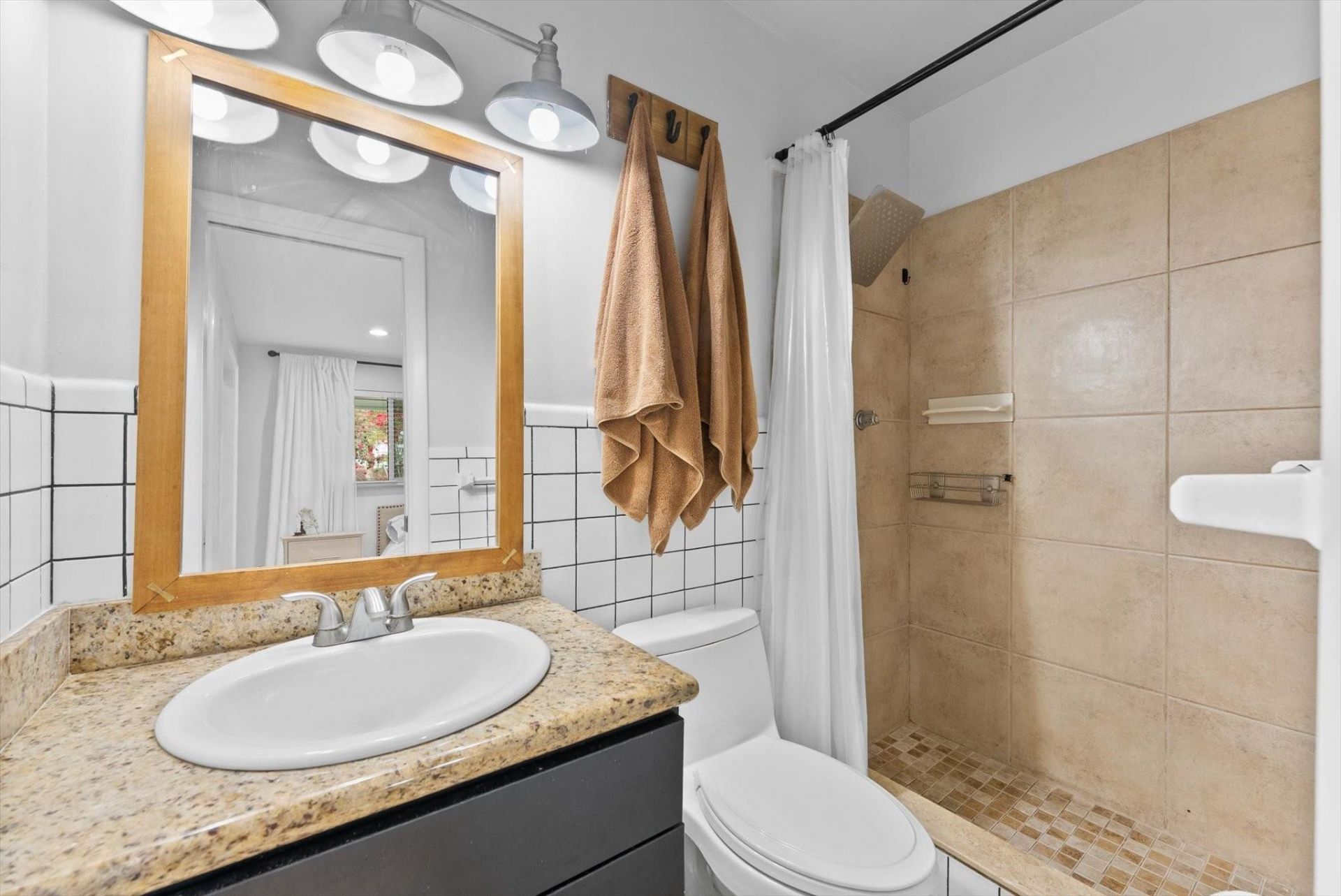 1257 NW 5th Street, Boca Raton, FL 33486 Photo