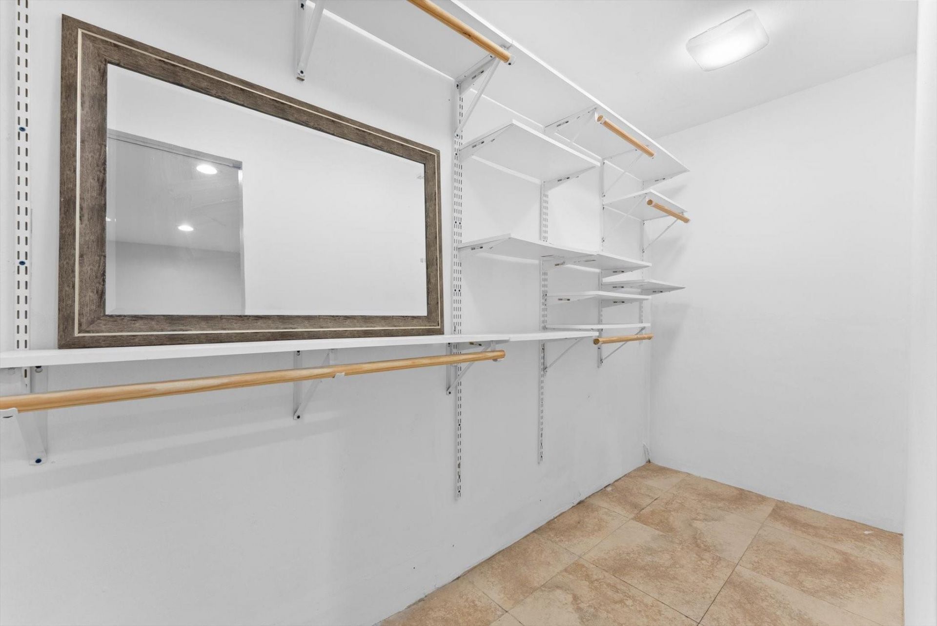 1257 NW 5th Street, Boca Raton, FL 33486 Photo