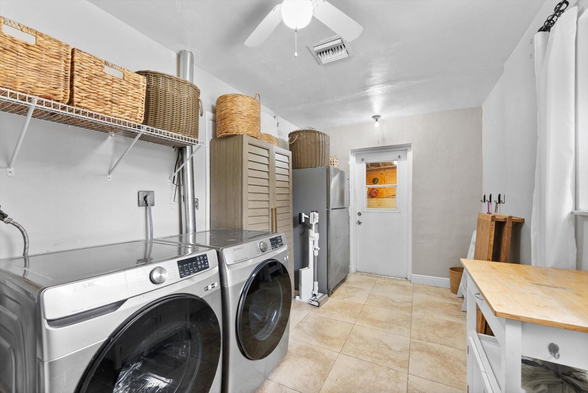 1257 NW 5th Street, Boca Raton, FL 33486 Photo