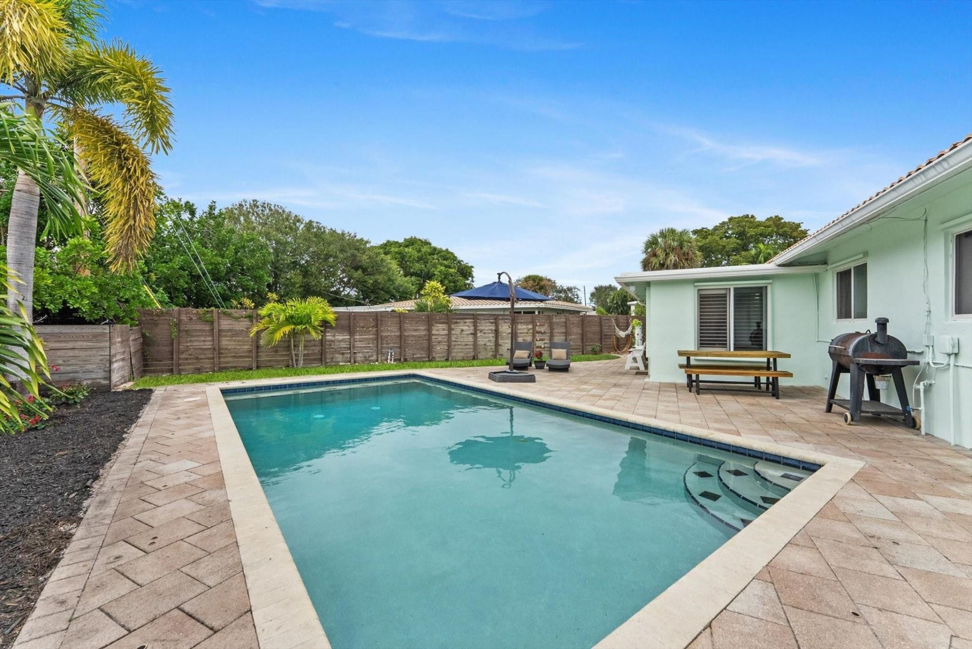 1257 NW 5th Street, Boca Raton, FL 33486 Photo