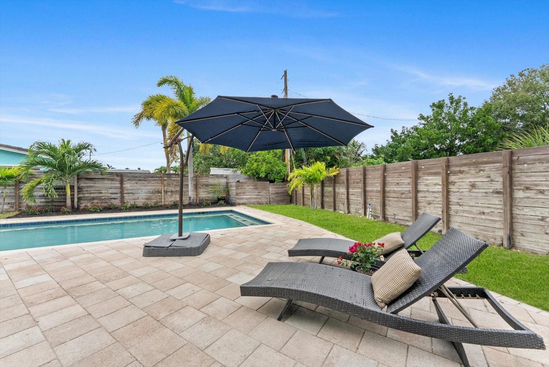 1257 NW 5th Street, Boca Raton, FL 33486 Photo