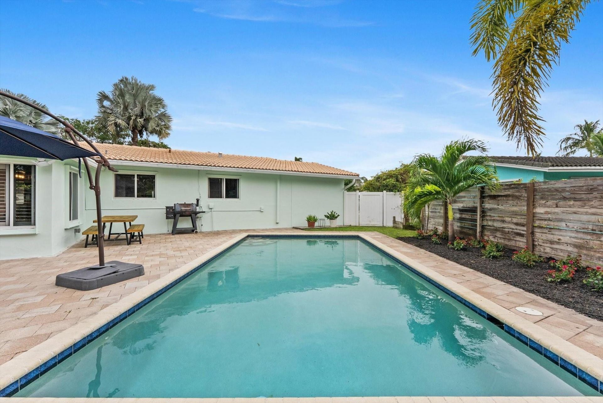 1257 NW 5th Street, Boca Raton, FL 33486 Photo