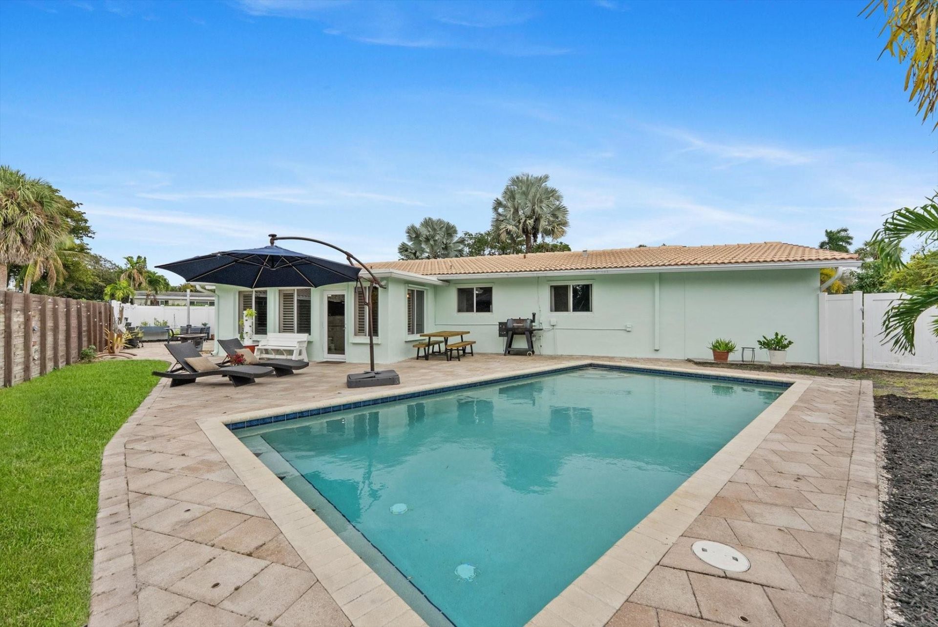 1257 NW 5th Street, Boca Raton, FL 33486 Photo