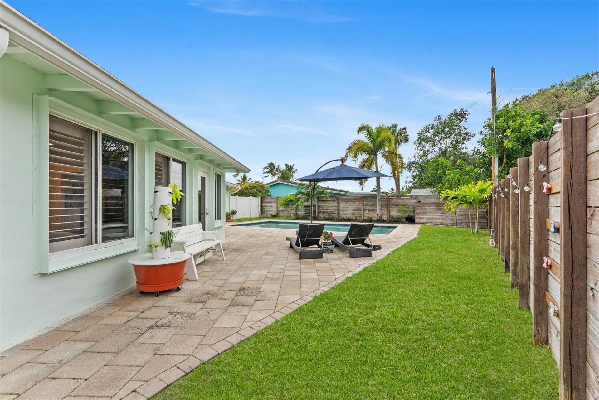 1257 NW 5th Street, Boca Raton, FL 33486 Photo