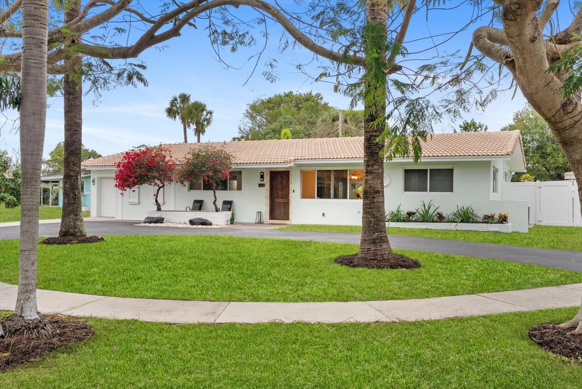 1257 NW 5th Street, Boca Raton, FL 33486 Photo