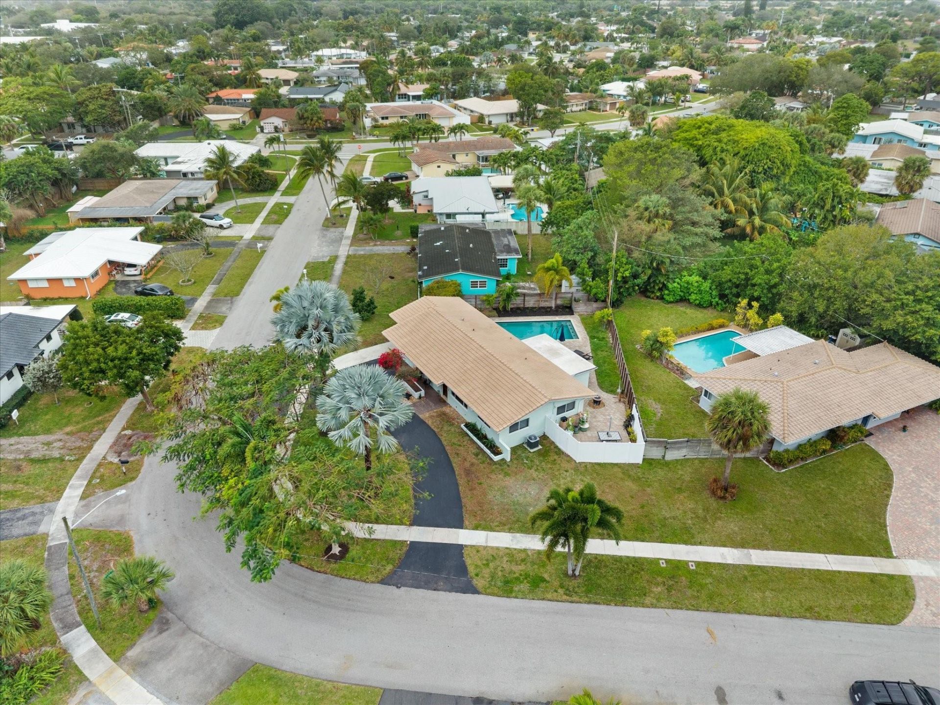 1257 NW 5th Street, Boca Raton, FL 33486 Photo