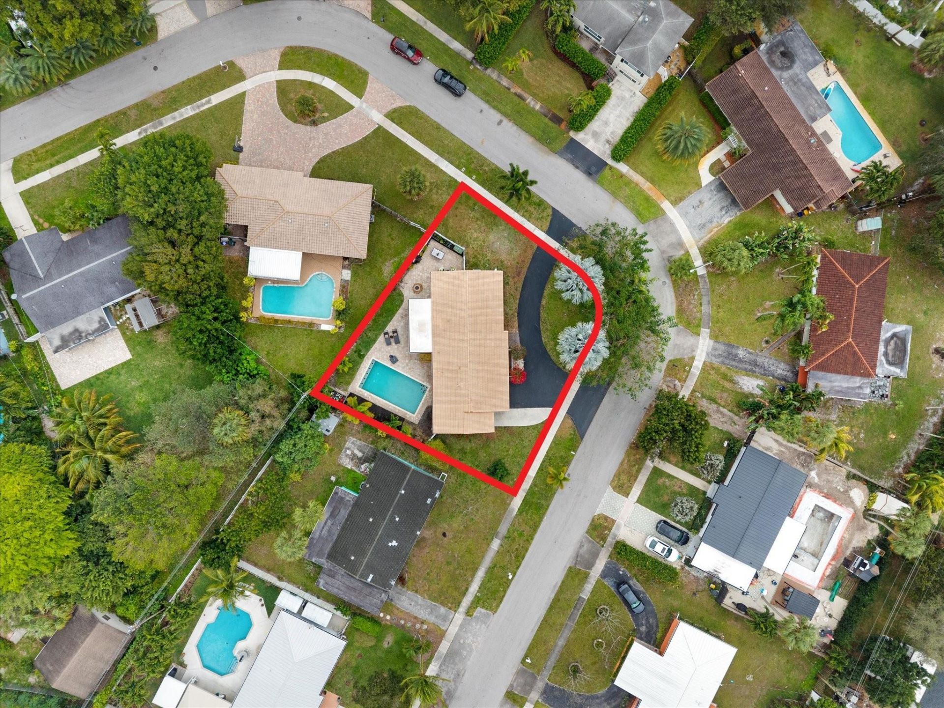 1257 NW 5th Street, Boca Raton, FL 33486 Photo