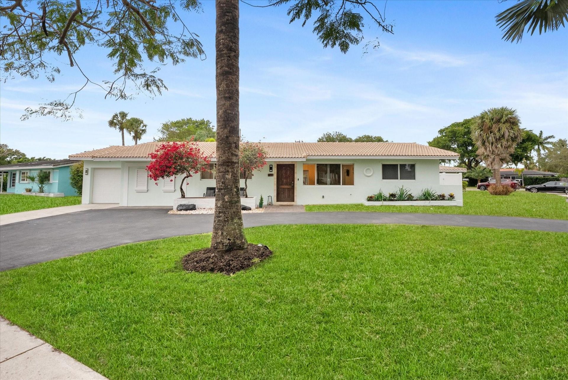 1257 NW 5th Street, Boca Raton, FL 33486 Photo