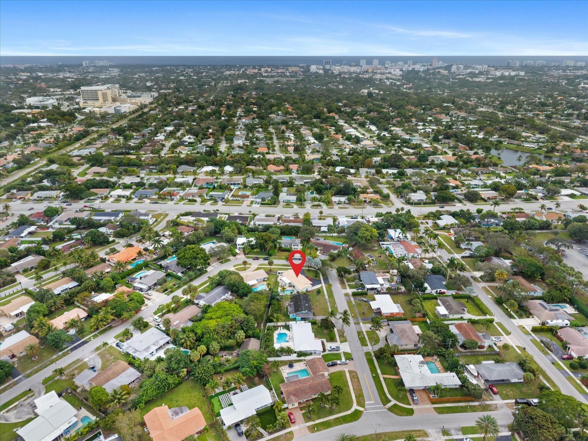 1257 NW 5th Street, Boca Raton, FL 33486 Photo