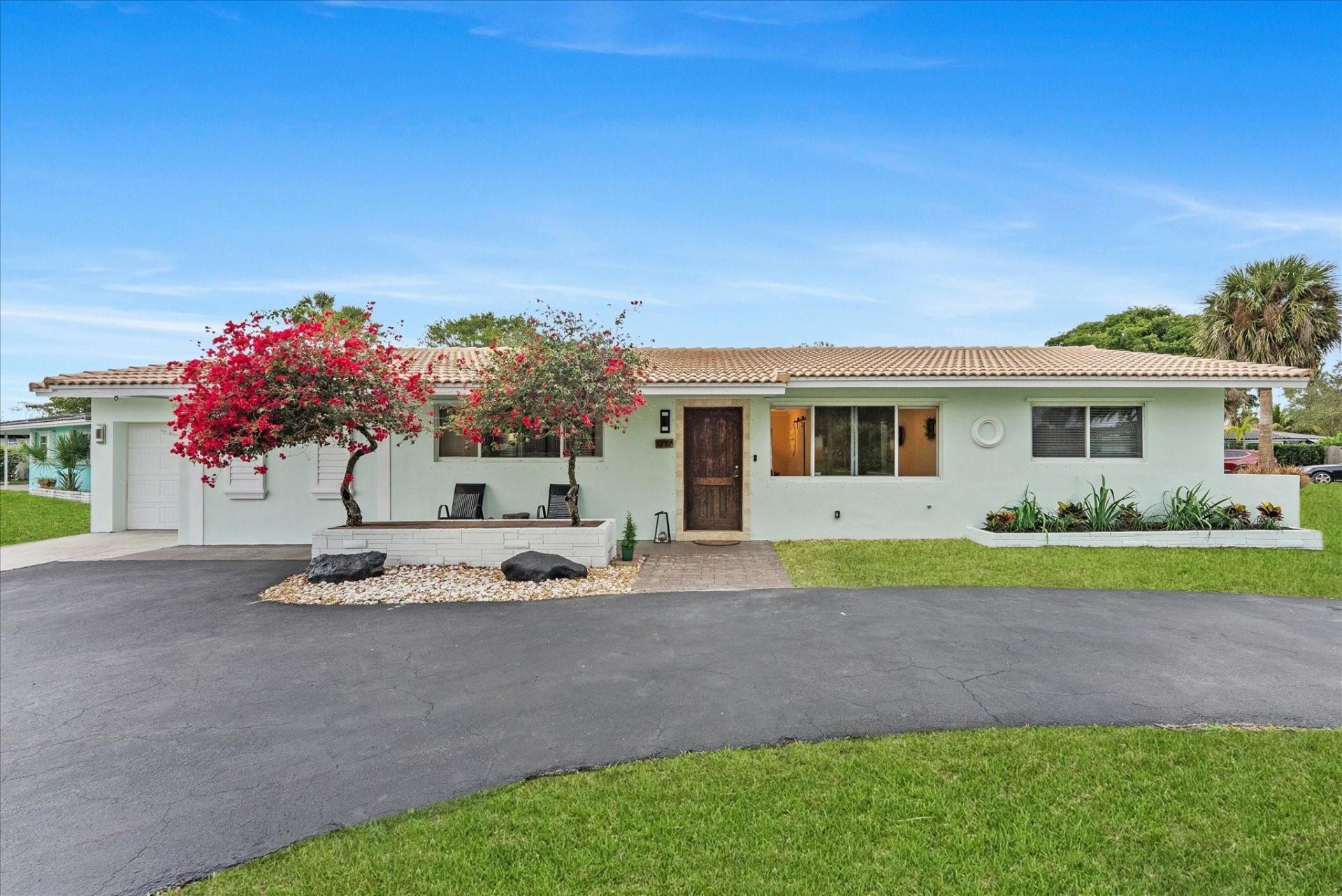 1257 NW 5th Street, Boca Raton, FL 33486 Photo