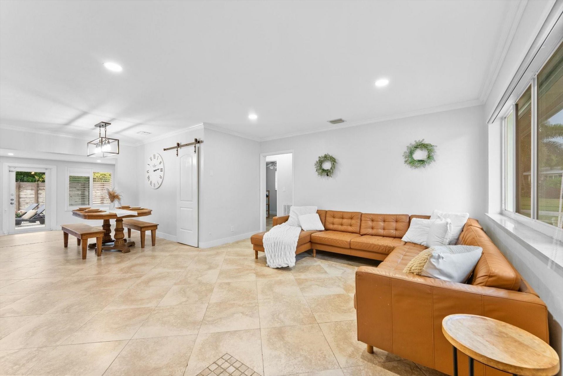 1257 NW 5th Street, Boca Raton, FL 33486 Photo