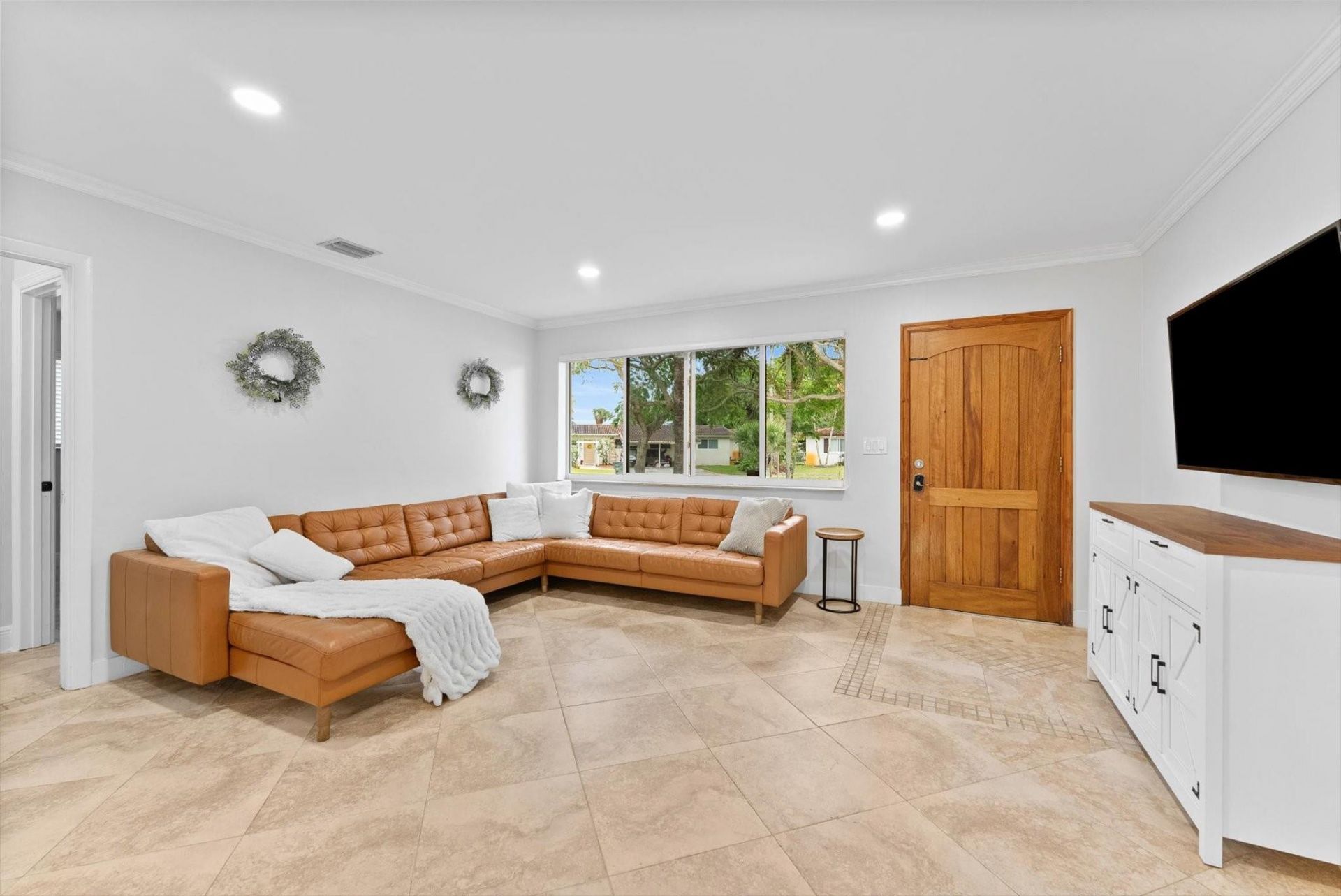 1257 NW 5th Street, Boca Raton, FL 33486 Photo