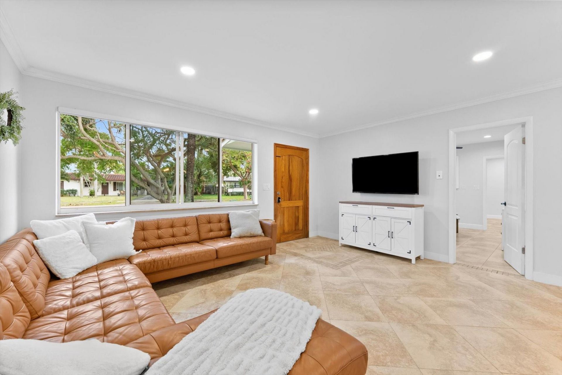 1257 NW 5th Street, Boca Raton, FL 33486 Photo