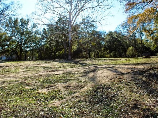 10260 Cleveland Avenue, Irvington, AL 36544