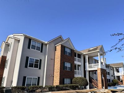 3768 Citation Way, Unit 1121, Myrtle Beach, SC 29577