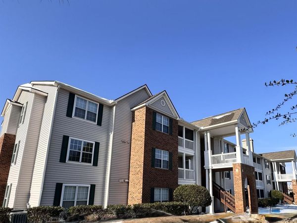 3768 Citation Way, Unit 1121, Myrtle Beach, SC 29577