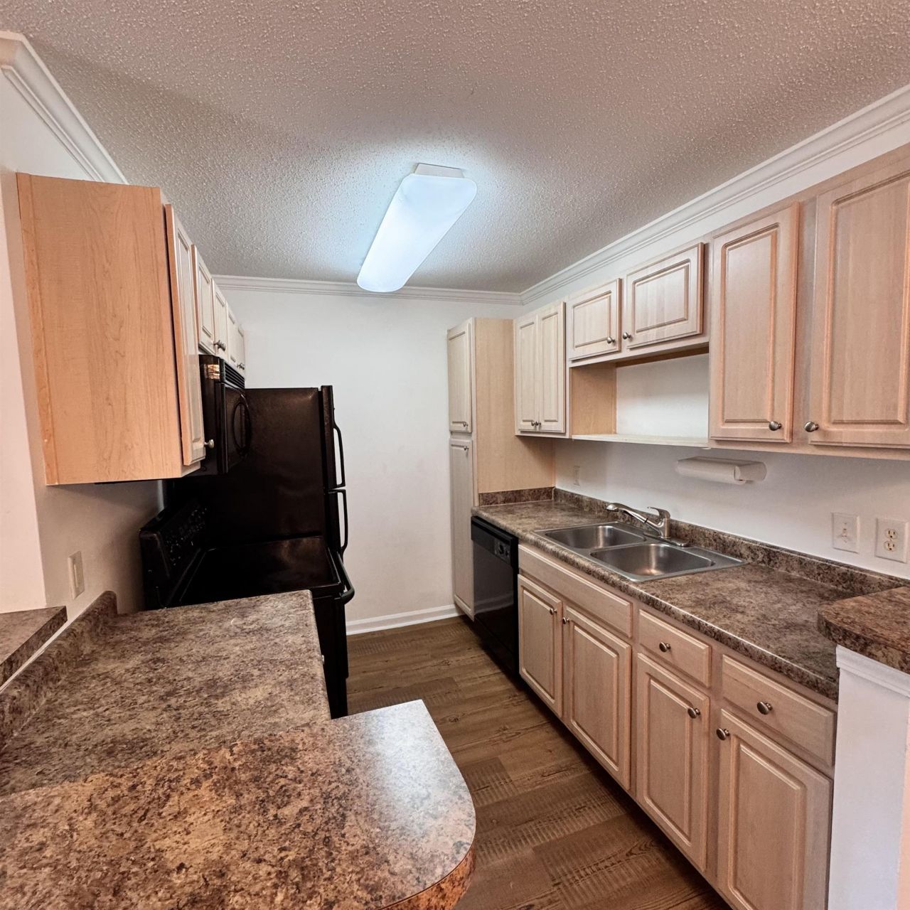 3768 Citation Way Photo 10