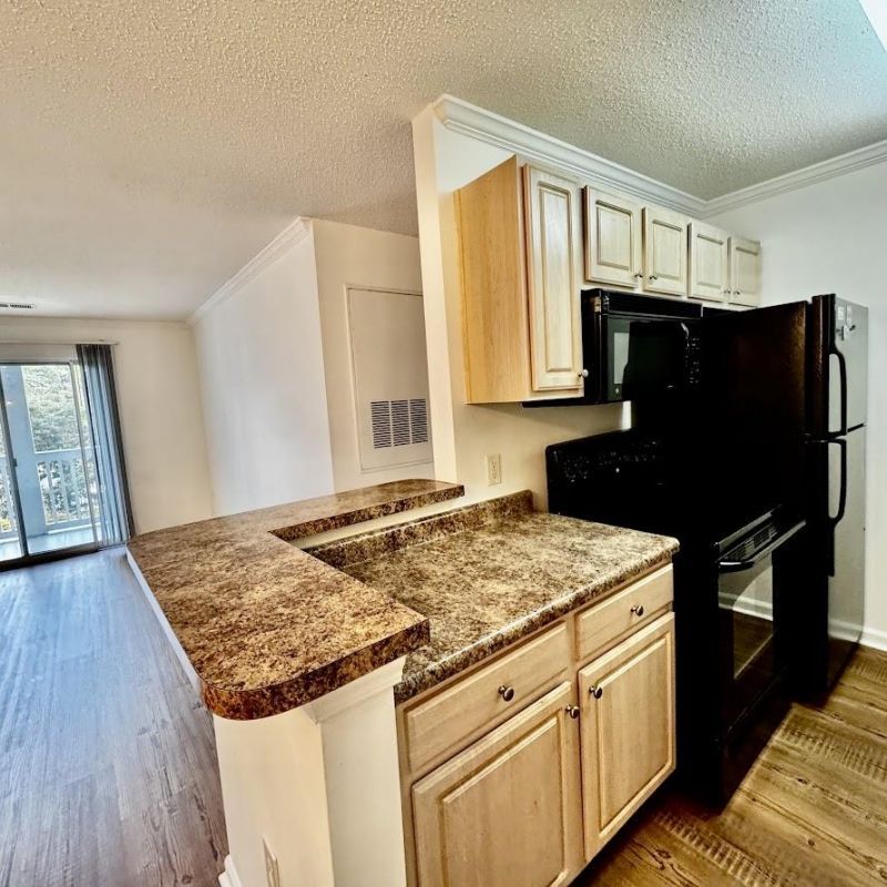 3768 Citation Way Photo 12