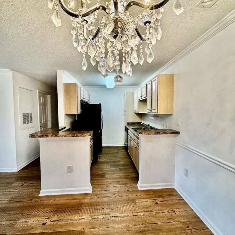 3768 Citation Way Photo 13