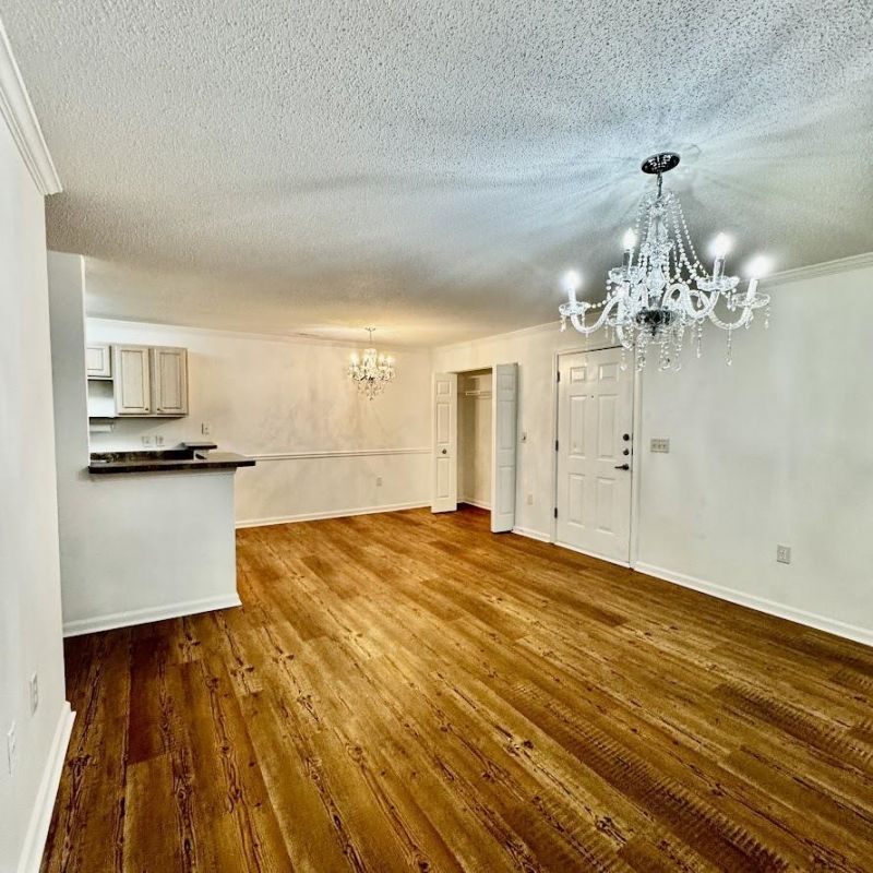 3768 Citation Way Photo 14