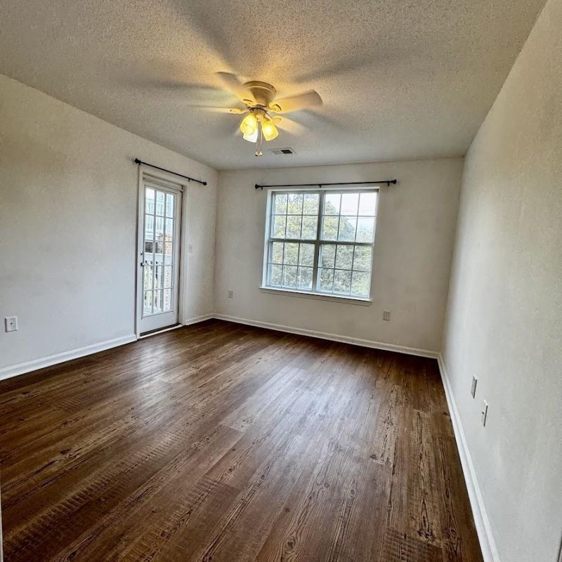 3768 Citation Way Photo 15