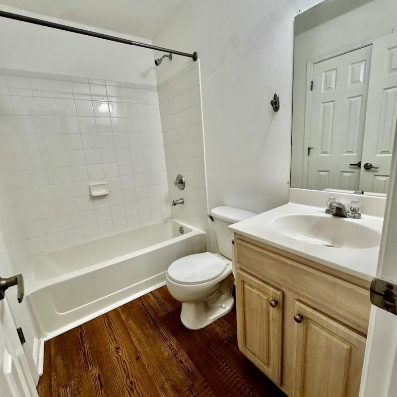 3768 Citation Way Photo 16