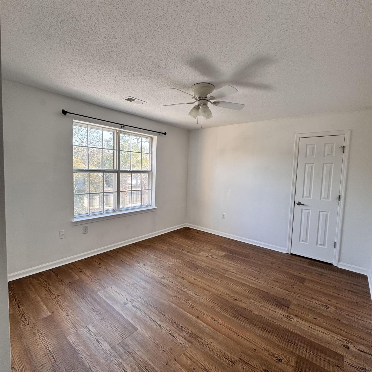 3768 Citation Way Photo 17