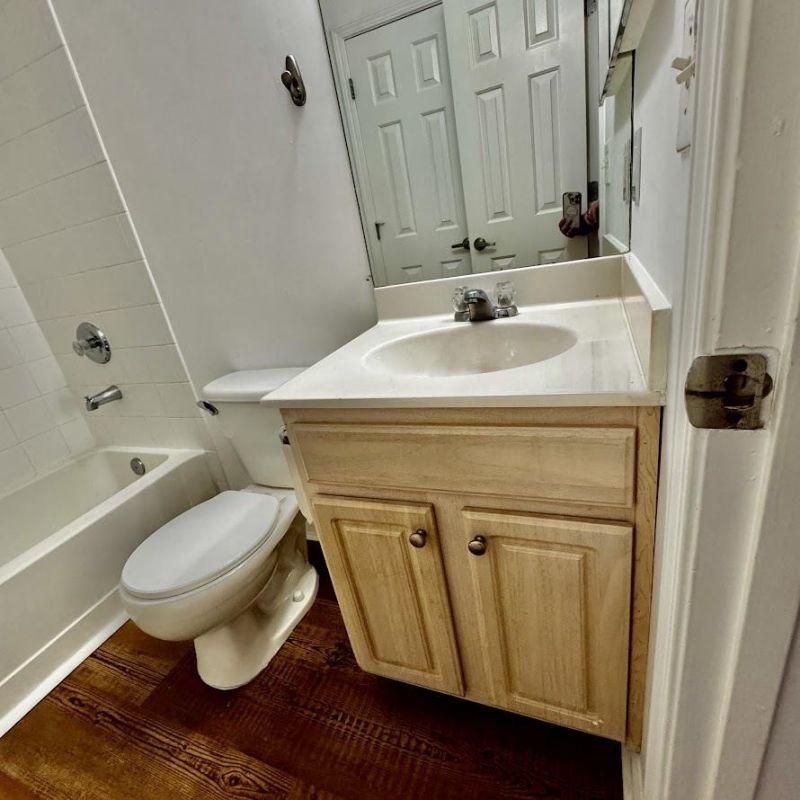 3768 Citation Way Photo 18