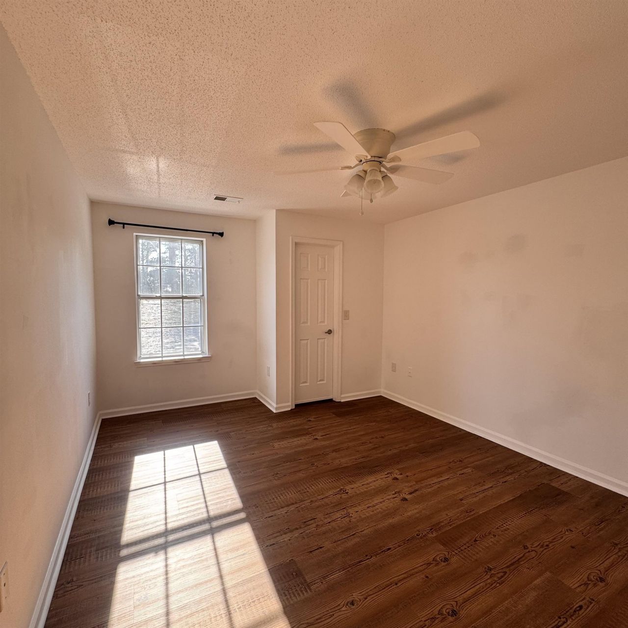 3768 Citation Way Photo 19