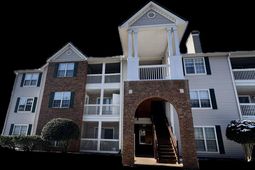 3768 Citation Way photo 4