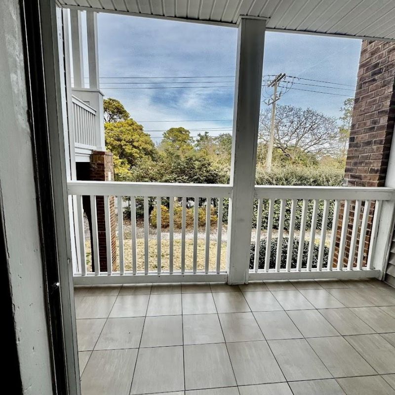 3768 Citation Way Photo 21