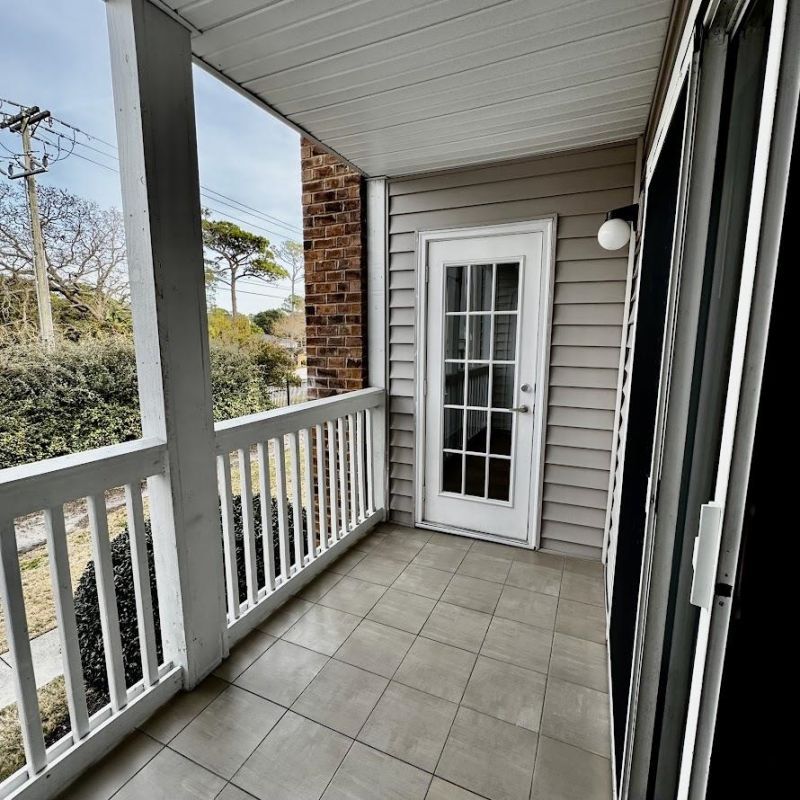 3768 Citation Way Photo 22