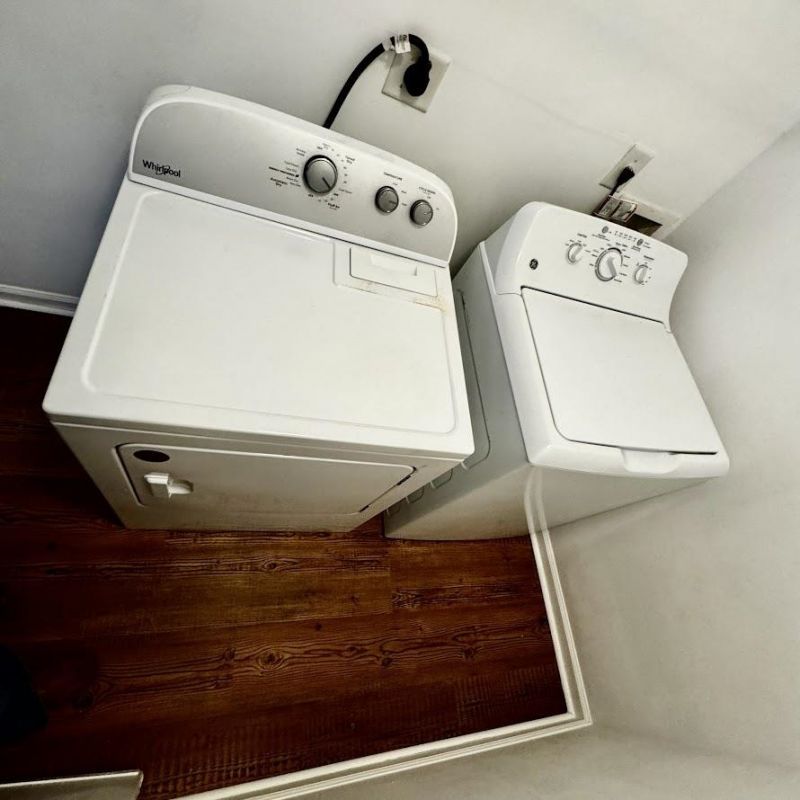 3768 Citation Way Photo 23