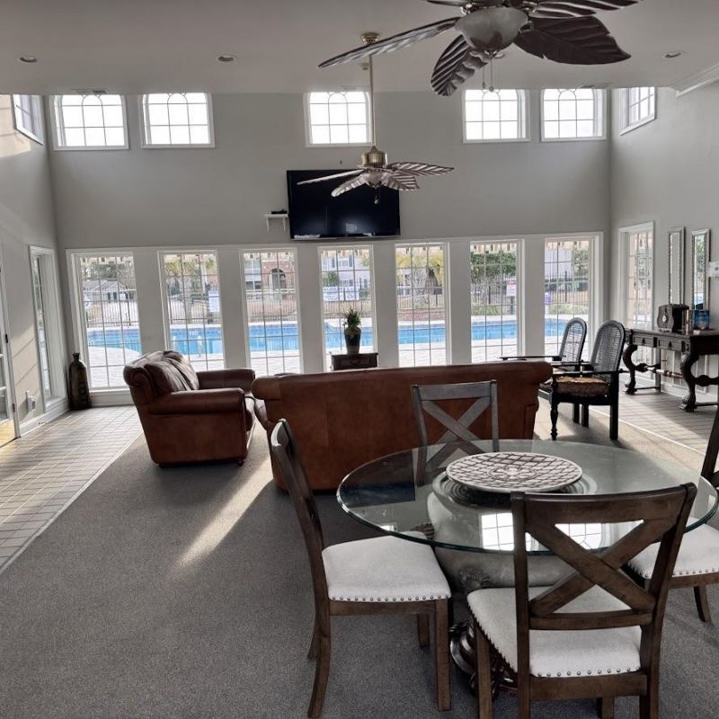 3768 Citation Way Photo 25