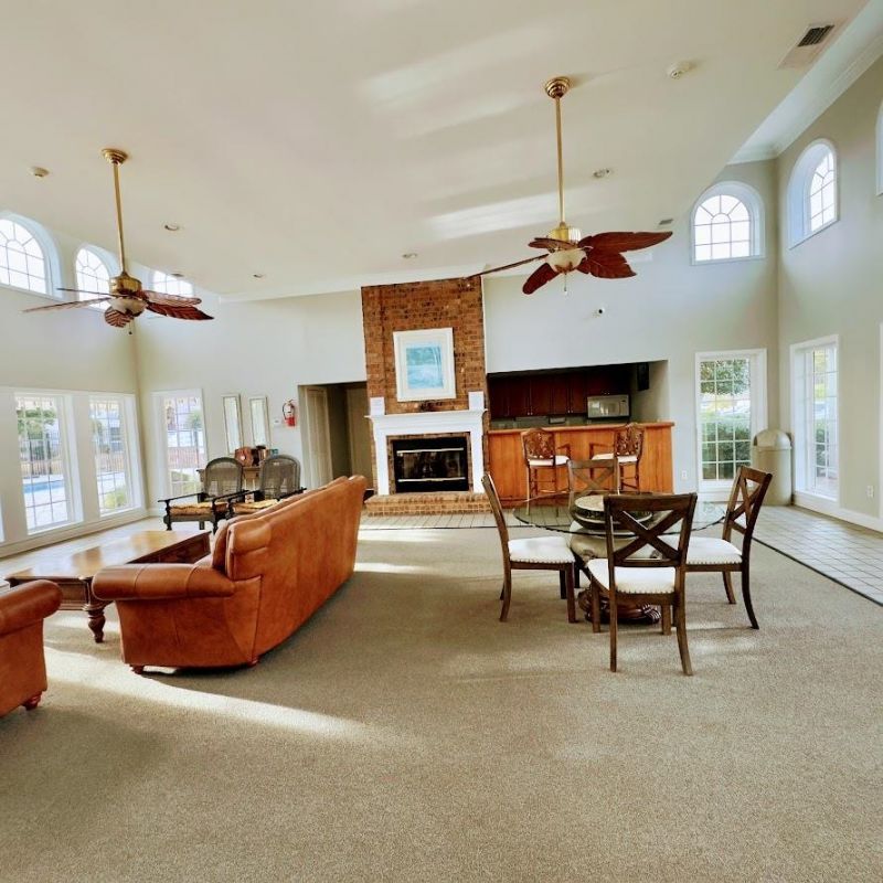 3768 Citation Way Photo 26